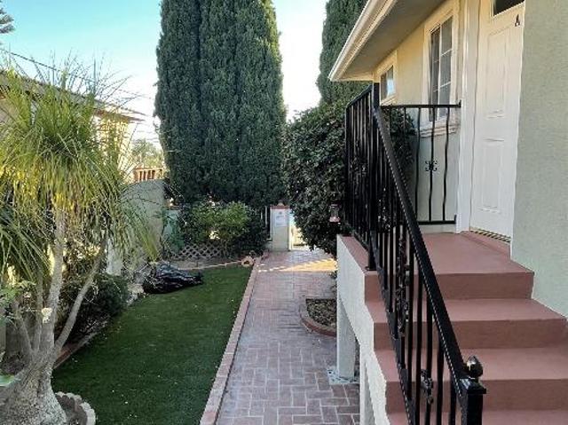 House for rent in Hawthorne, Los Angeles County