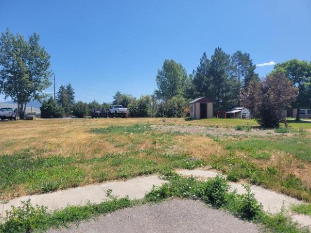 House for rent in Missoula, Montana