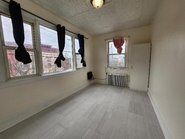 House for rent in Hudson, New Jersey