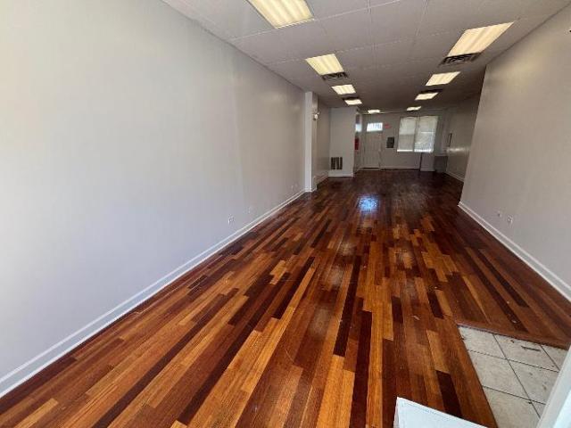 House for rent in Oak Park, Illinois