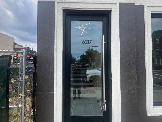 House for rent in West New York, Hudson County