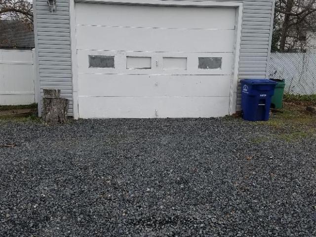House for rent in Riverside, New Jersey