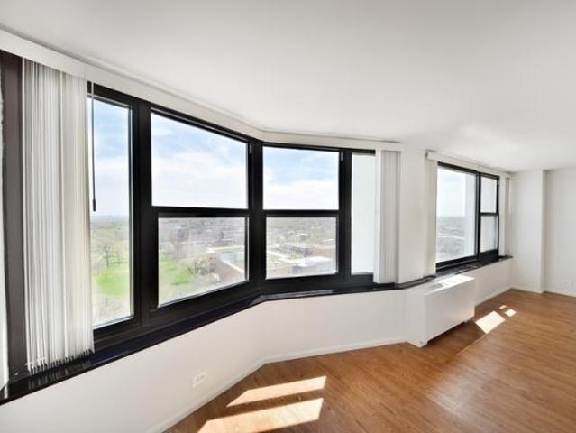 House for rent in Chicago Park, Illinois