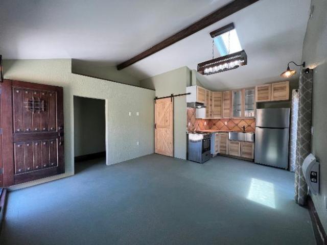 House for rent in Canoga Park, California