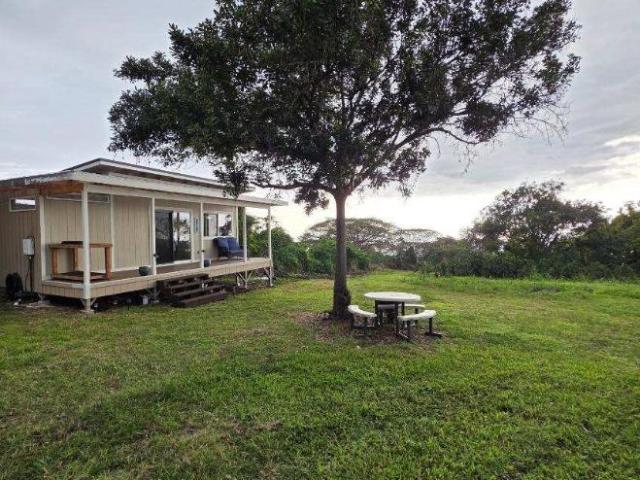 House for rent in Hawaii