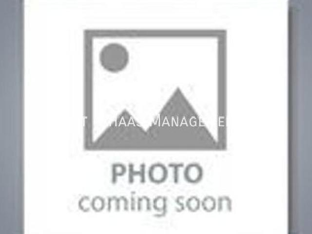 House for rent in Bellflower, California