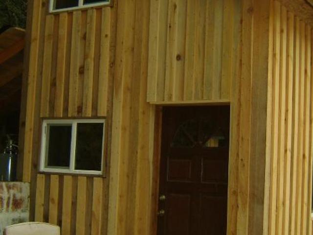 House for rent in Shasta, California