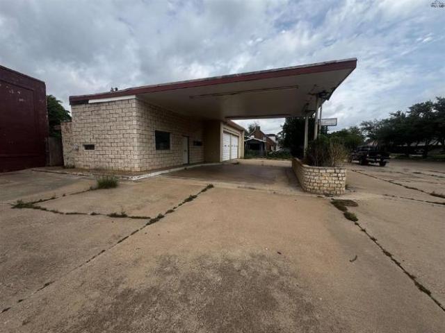 House for rent in Wichita Falls, Texas
