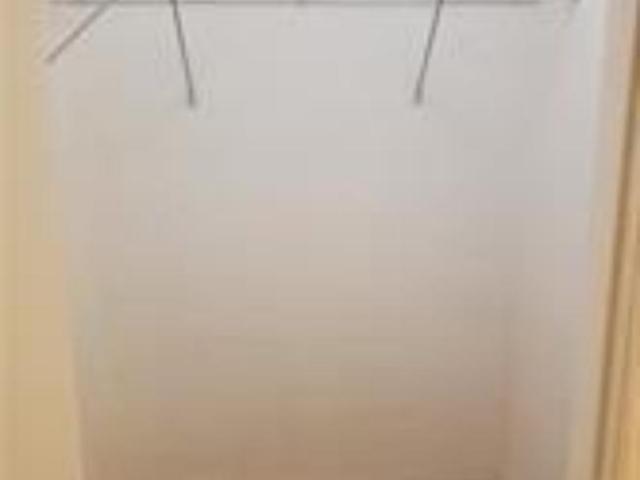 Townhouse for rent in Miami Beach