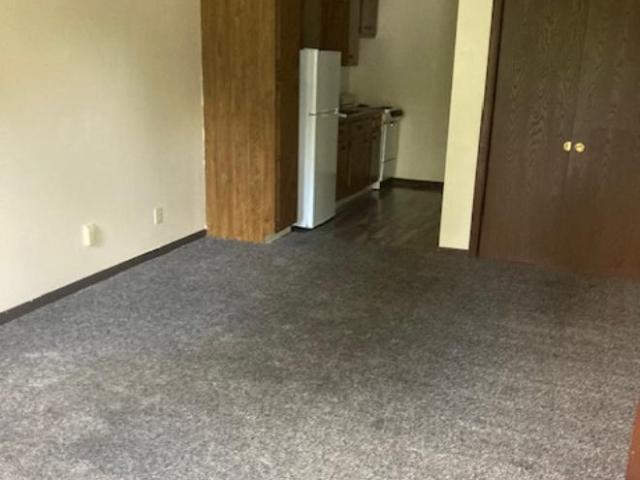 Townhouse for rent in Butler, Pennsylvania