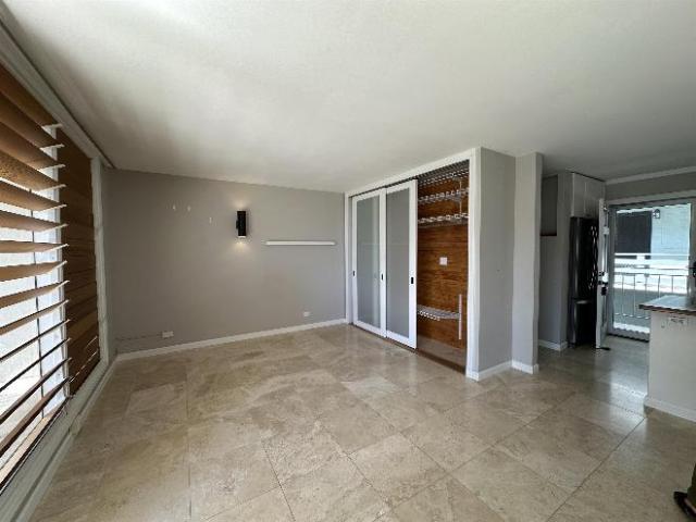 Townhouse for rent in Honolulu, Hawaii