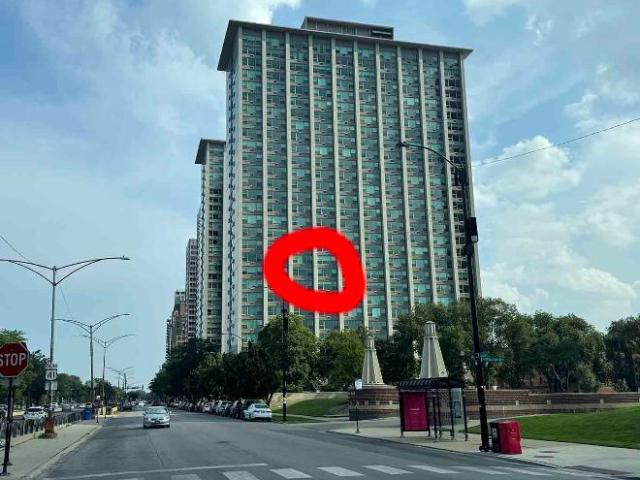 Townhouse for rent in Chicago Park, Illinois