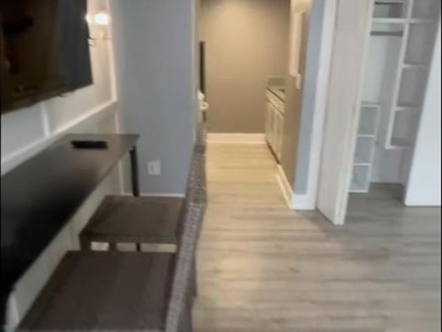 Townhouse for rent in Tampa, Florida