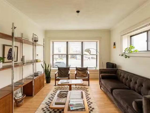 Condo for rent in Detroit