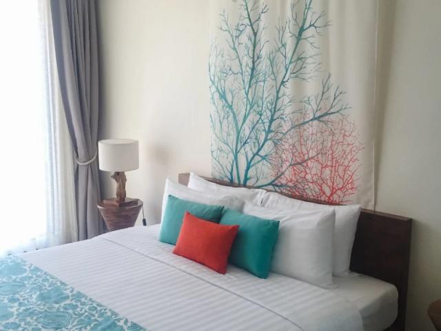 Apartment for sale in North Waziristan, Federally Administered Tribal Areas fata