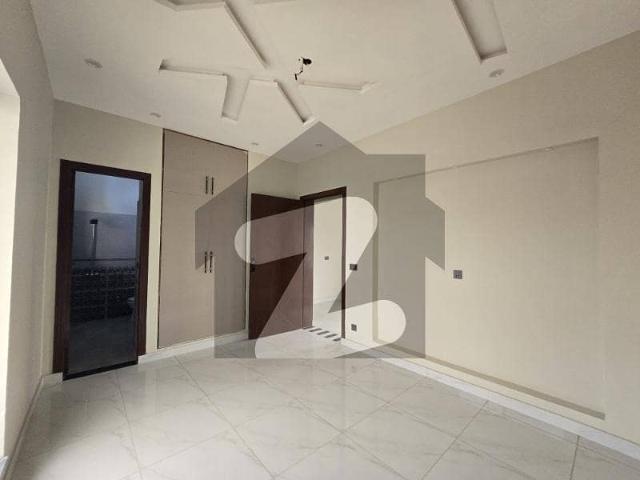 Apartment for sale in Rawalpindi, Islamabad Capital Territory