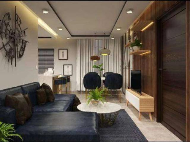 Apartment for sale in Rawalpindi, Islamabad Capital Territory