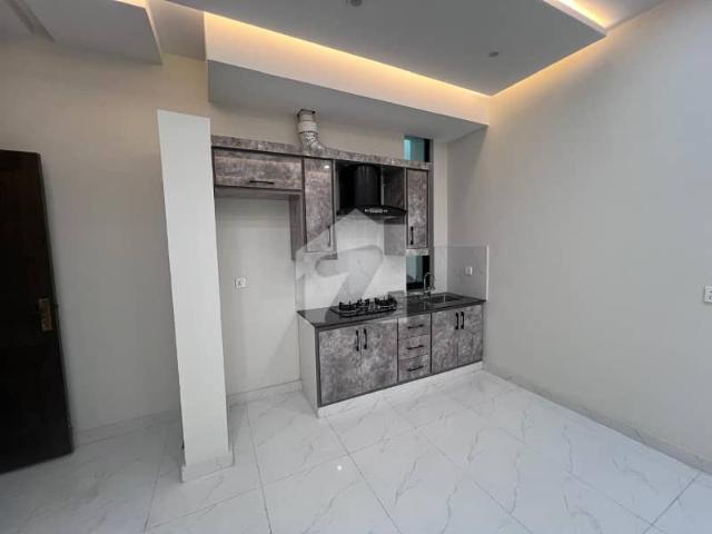 Office for rent in Rawalpindi, Islamabad Capital Territory