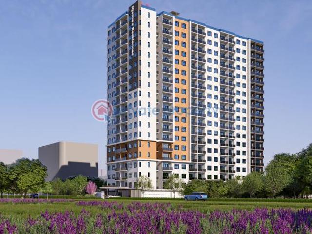 Property for sale in Kilimani, Kiambu