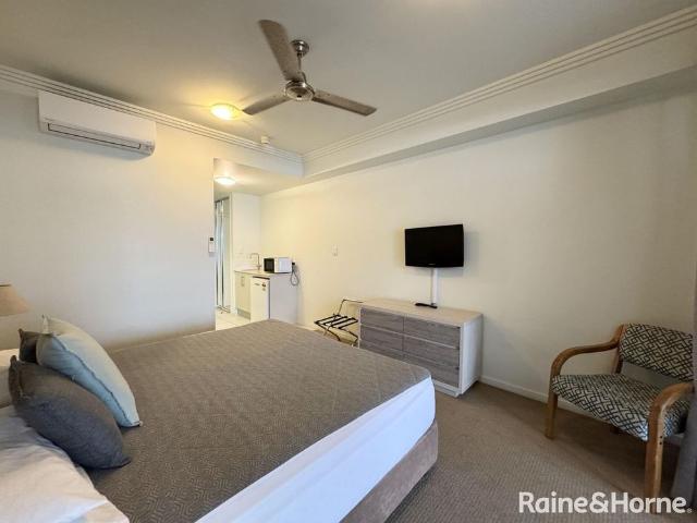 Granny Flat for rent in Port Douglas, Queensland