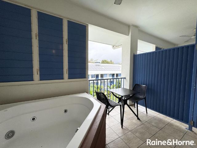 Granny Flat for rent in Port Douglas, Queensland