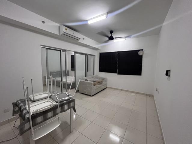 Serviced Residence for rent in Sepang, Tanjong Sepat