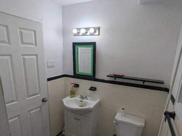 House for rent in Mulhurst Bay, Ontario