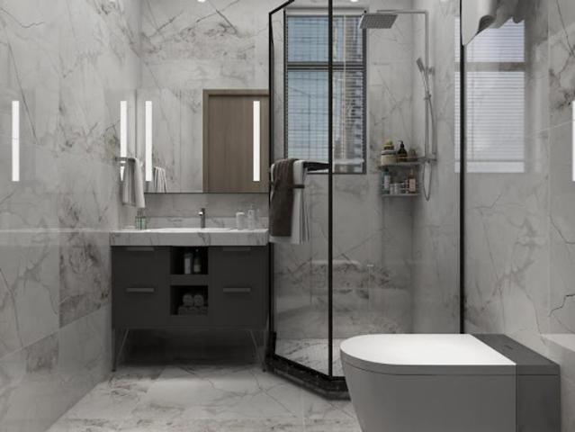 Apartment for sale in Mirema, Kiambu