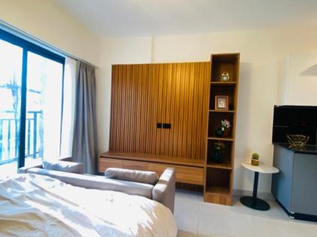 Apartment for sale in Syokimau, Machakos