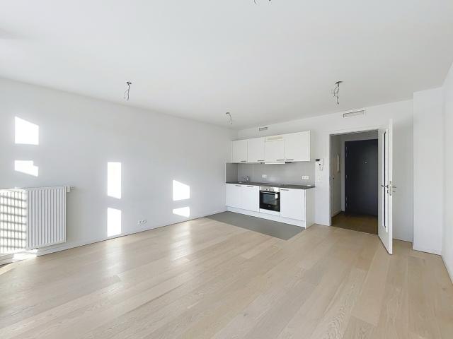 Studio location à Brussels