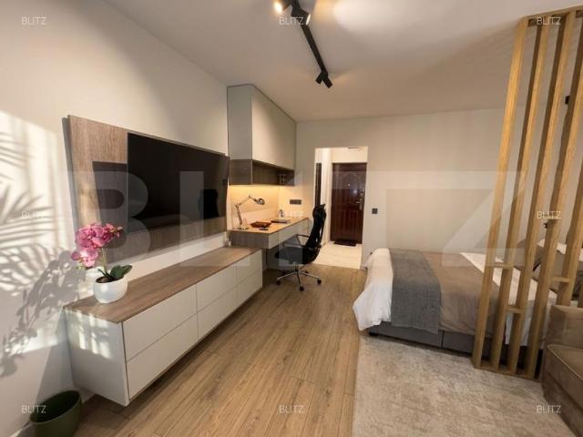 Apartament închirieri în Cluj-napoca, Cluj