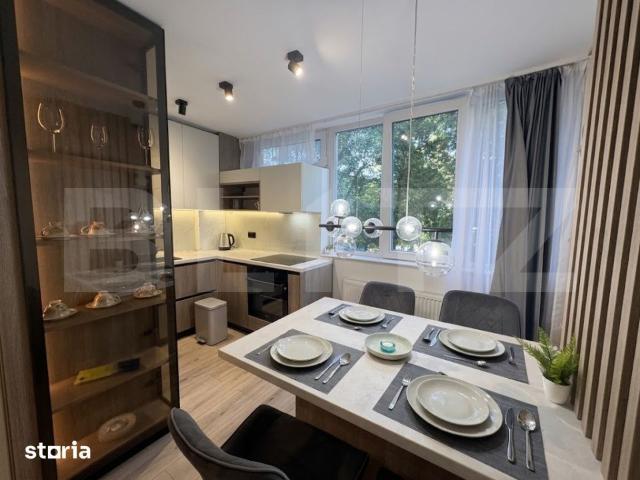 Apartament închirieri în Cluj-napoca, Cluj