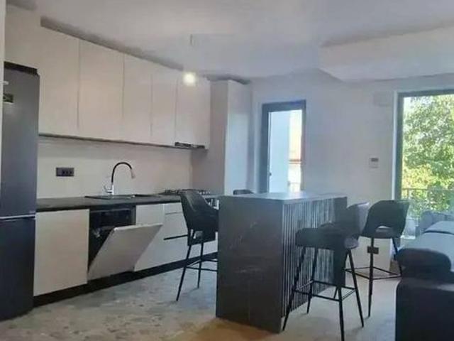 Garsonieră închirieri în București