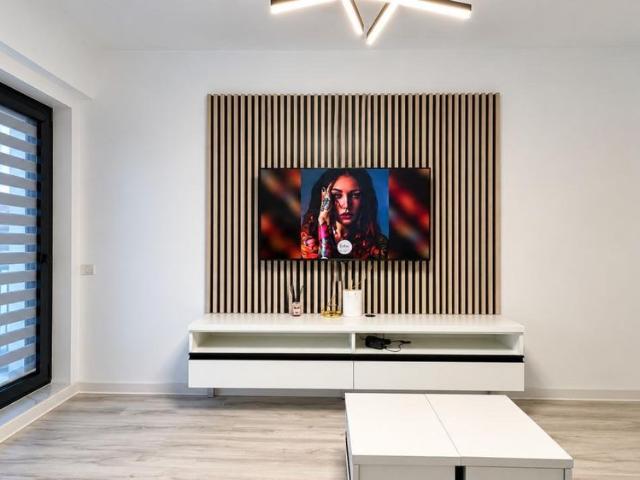 Apartament închirieri în Otopeni, Ilfov