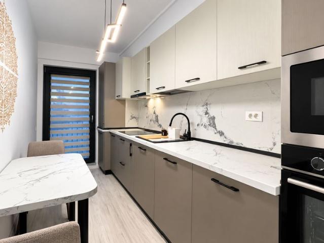 Apartament închirieri în Otopeni, Ilfov