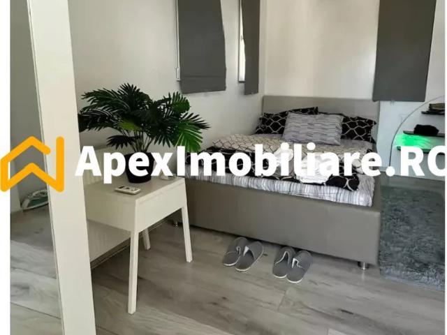 Apartament închirieri în Națiunile Unite, București