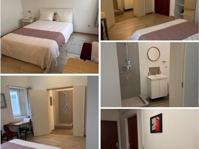 Kamer location à Brussel, Bruxelles