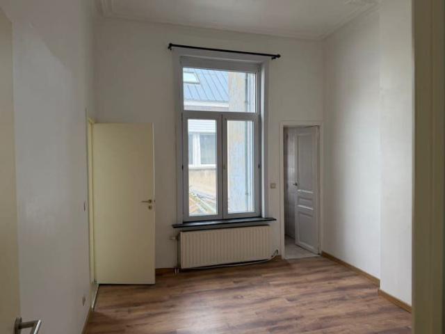 Kot location à Anderlecht, Bruxelles