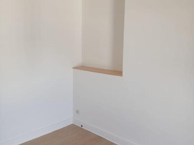 Kot location à Namen, Wallonie