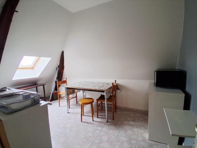 Appartement location à Montargis, Gien