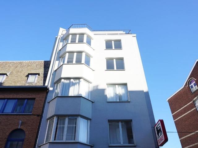 Appartement location à Liège, Wallonie
