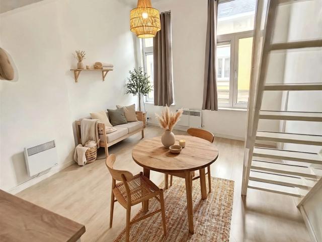 Kot location à Etterbeek, Bruxelles