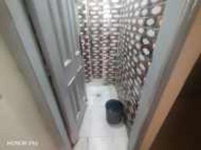 Studio location à Casablanca ⵜⴰⴷⴷⴰⵔⵜ ⵜⵓⵎⵍⵉⵍⵜ الدار البيضاء, Préfecture de Casablanca عمالة الدار البيضاء
