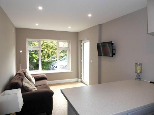Studio to rent in Dunboyne, North Tipperary