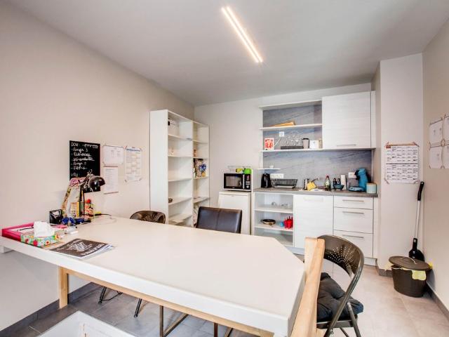 Maison location à Desteldonk, Oost-Vlaanderen