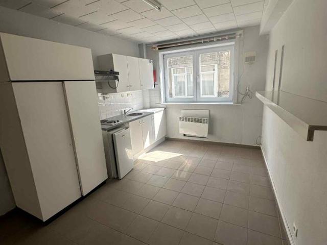Maison location à Desteldonk, Oost-Vlaanderen
