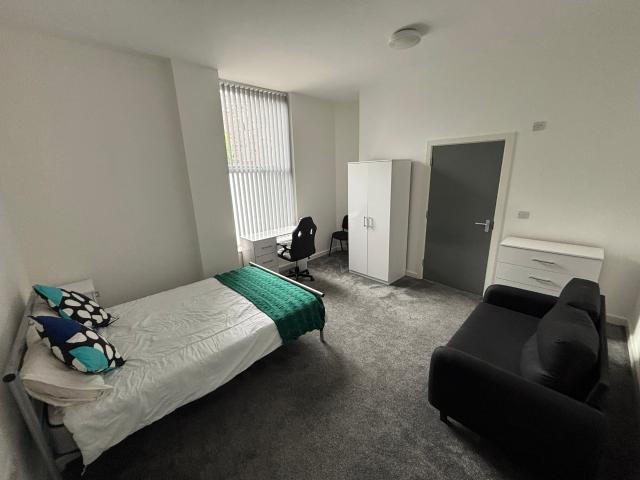 House for rent in St Helens