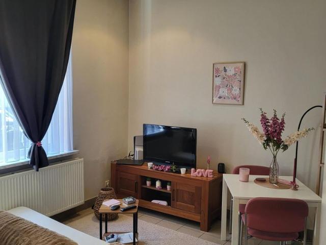 Maison location à Desteldonk, Oost-Vlaanderen