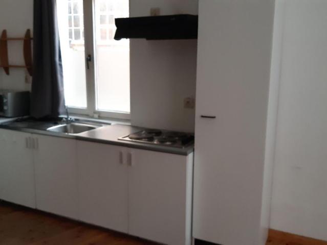 Kot location à Desteldonk, Oost-Vlaanderen