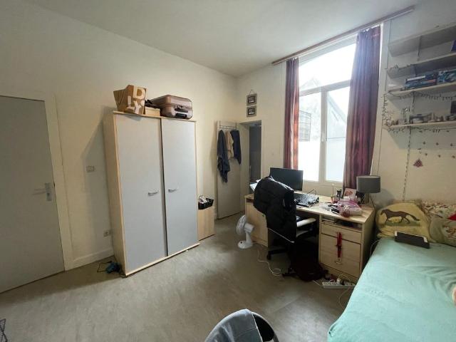 Kot location à Desteldonk, Oost-Vlaanderen